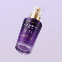 Hair Density & Growth Serum