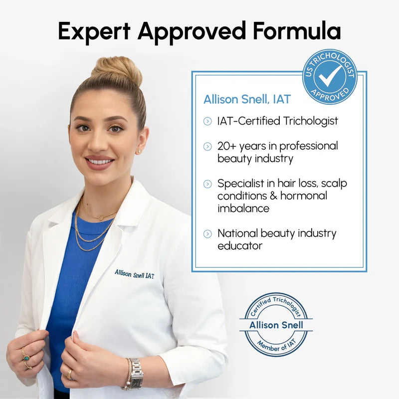 MARÉE All-In-One Deep Conditioning Hair Mask