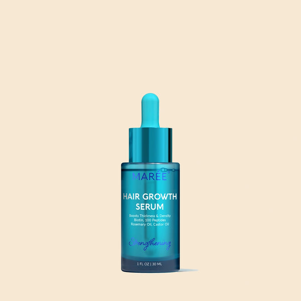 Hair_Serum_1_new_grande.webp?v