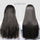 Keratin Mask for Damaged Hair