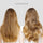 Keratin Mask for Damaged Hair
