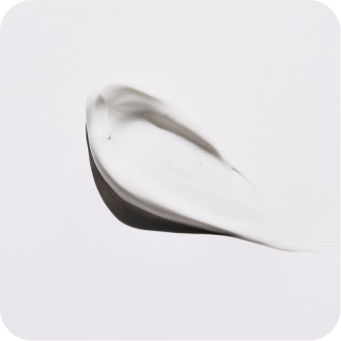 Ultimate Hair Recovery Duo (test)