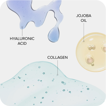 Ultimate Hair Recovery Duo (test)