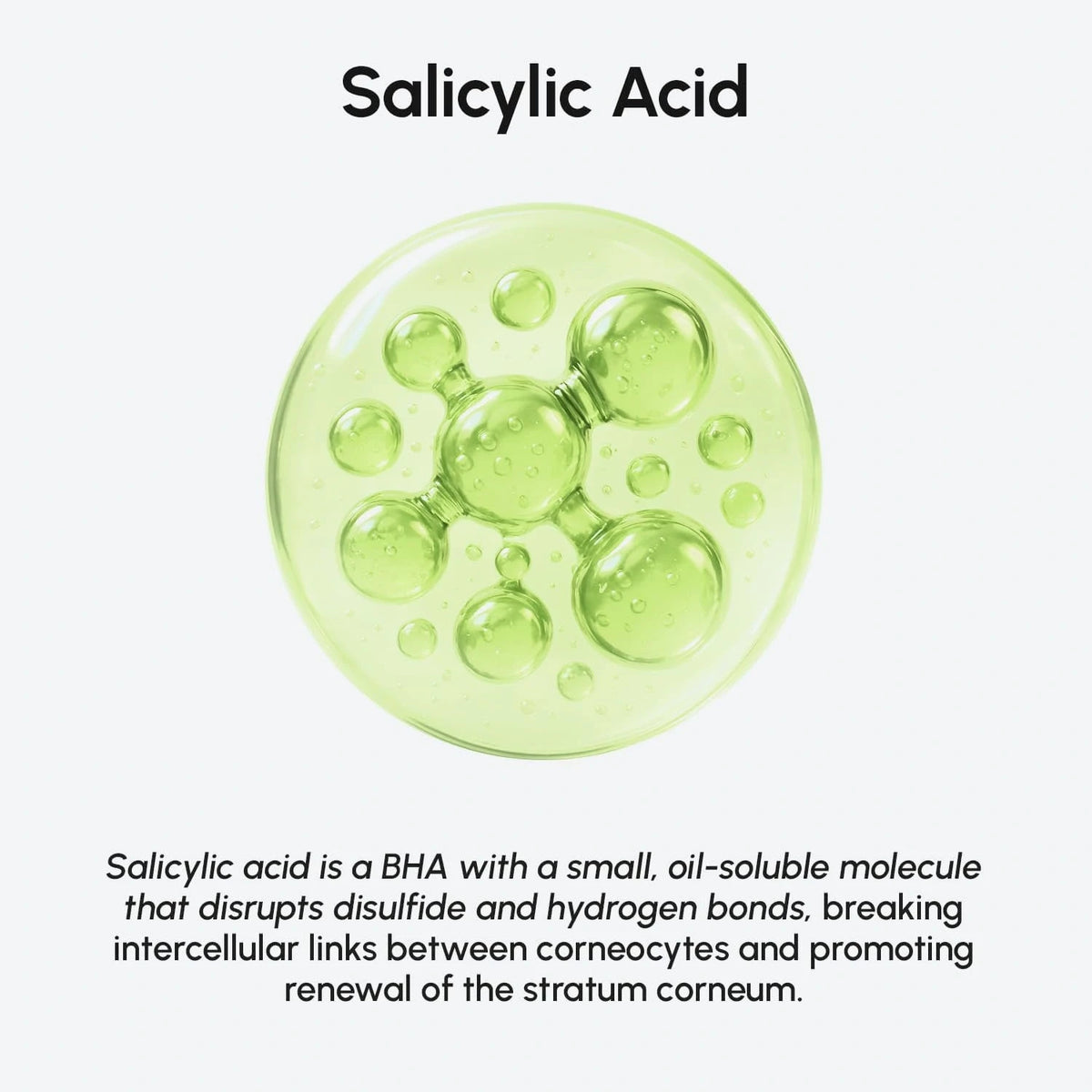 Invisible Pimple & Acne Patches