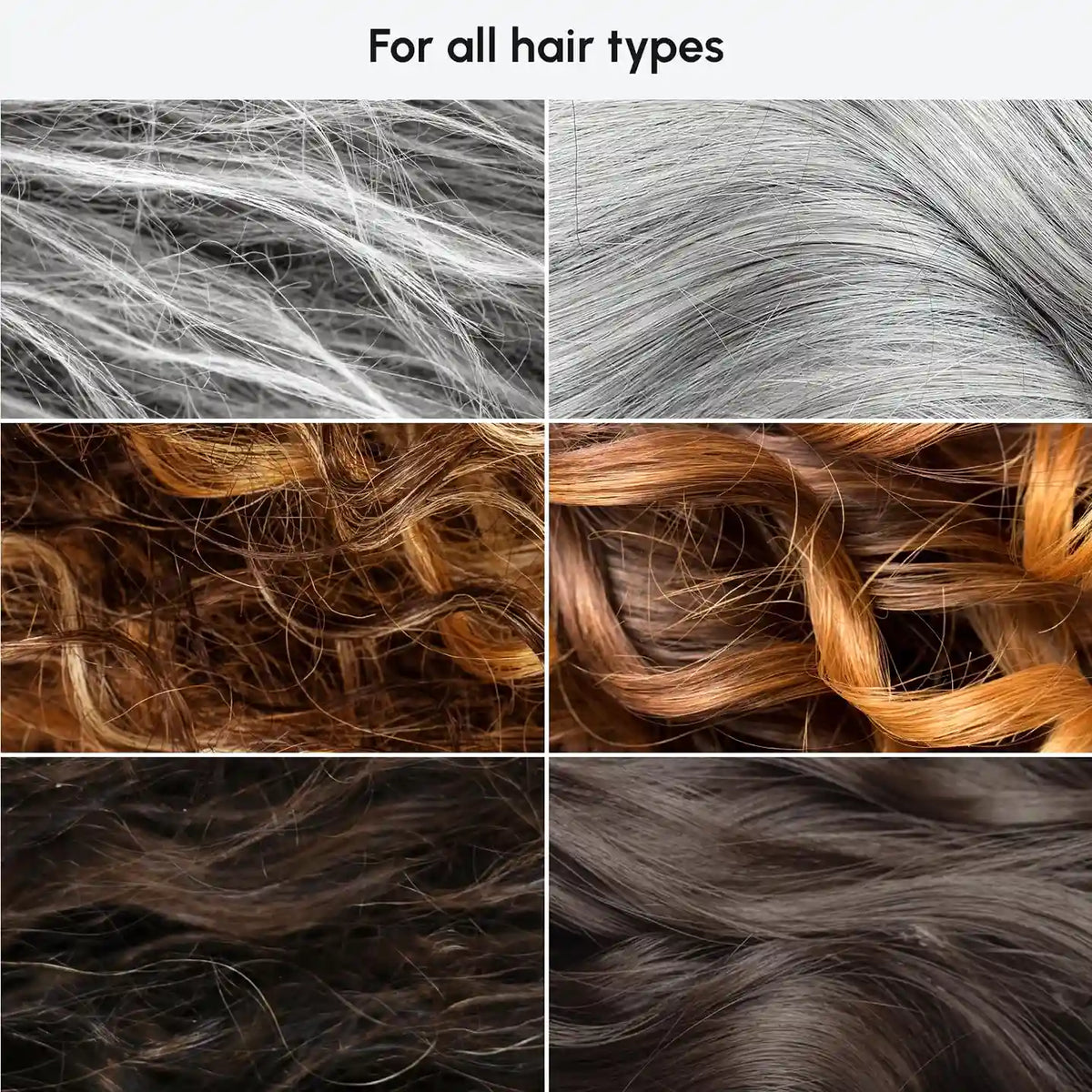 Deep Repair Leave-in Conditioner