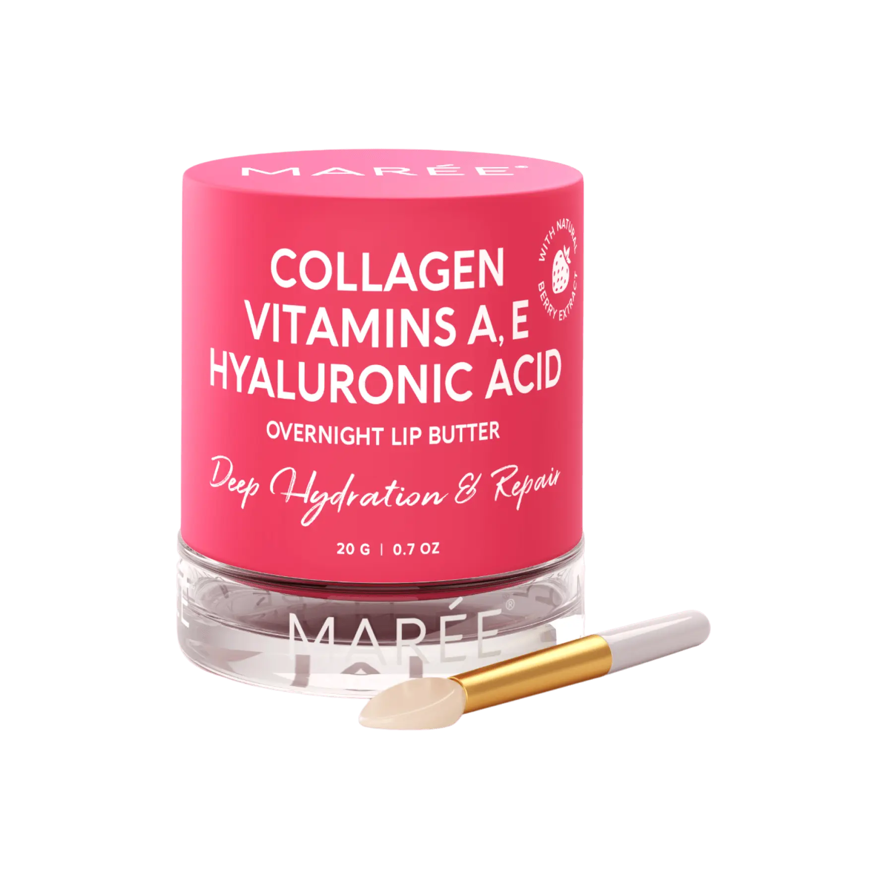 lip-mask