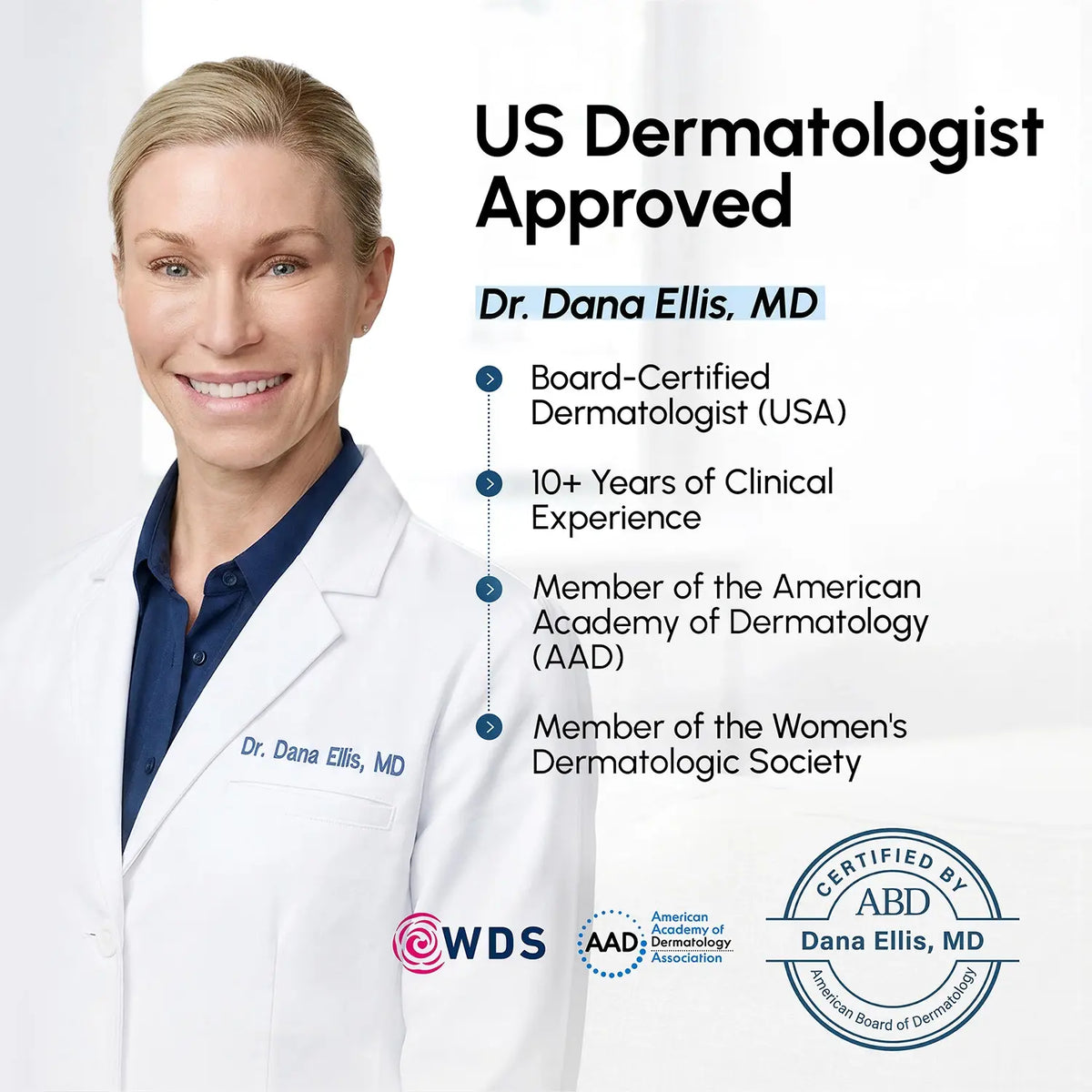 TXA+ Anti-aging Microspicules Cream