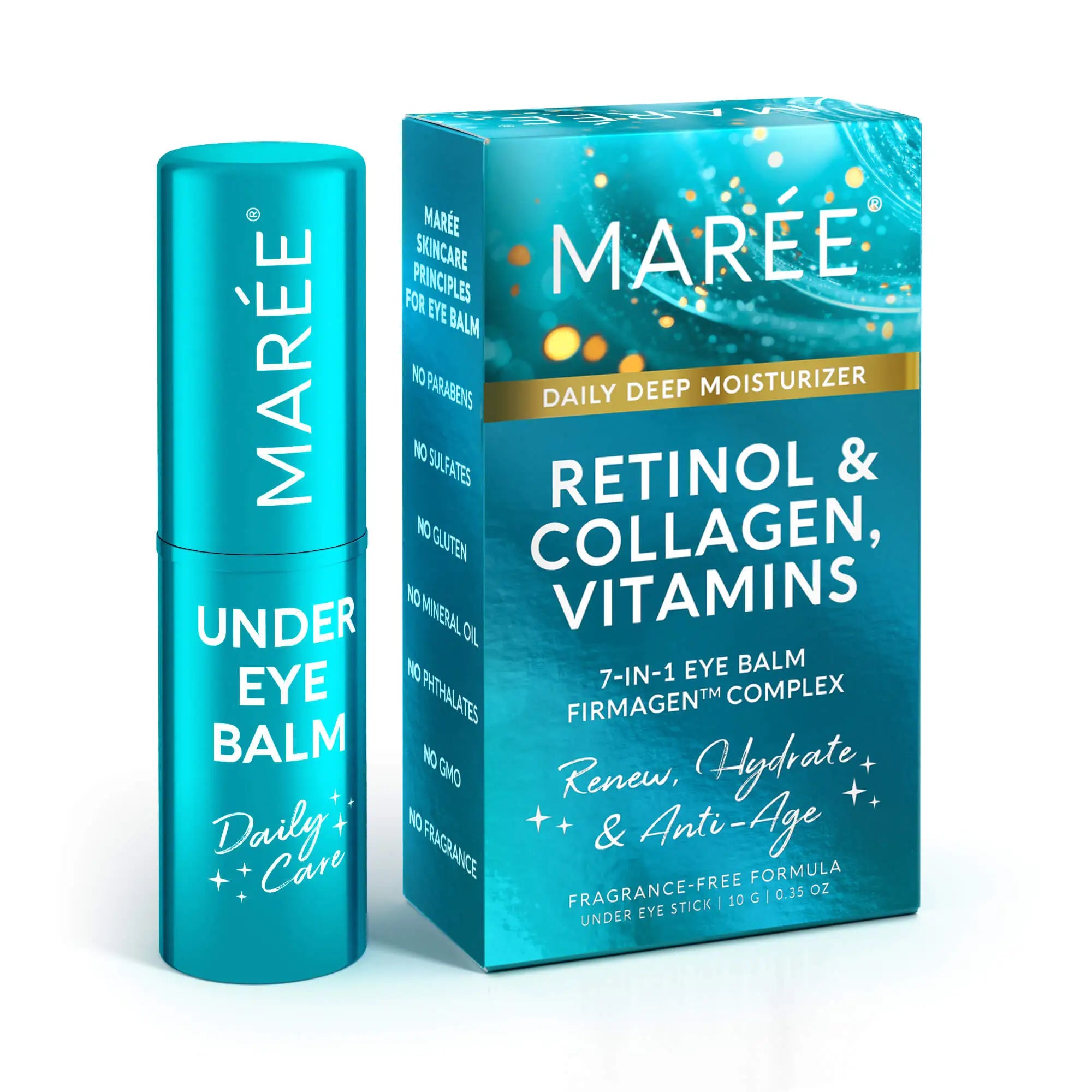 Retinol Eye Stick