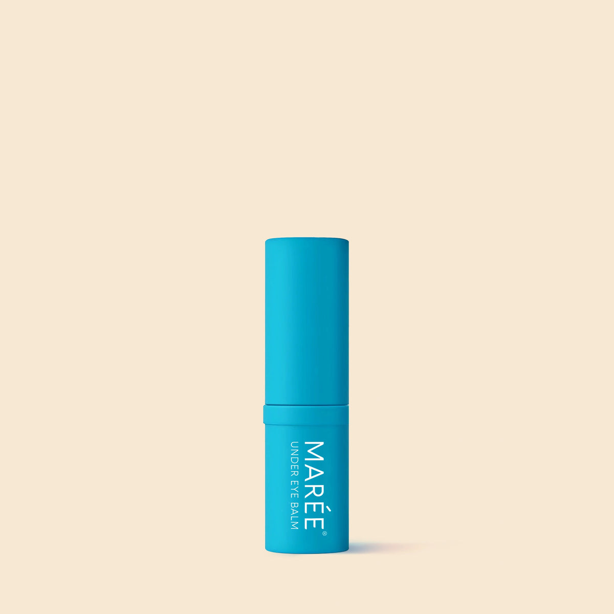Instant Dark Circle Corrector Balm
