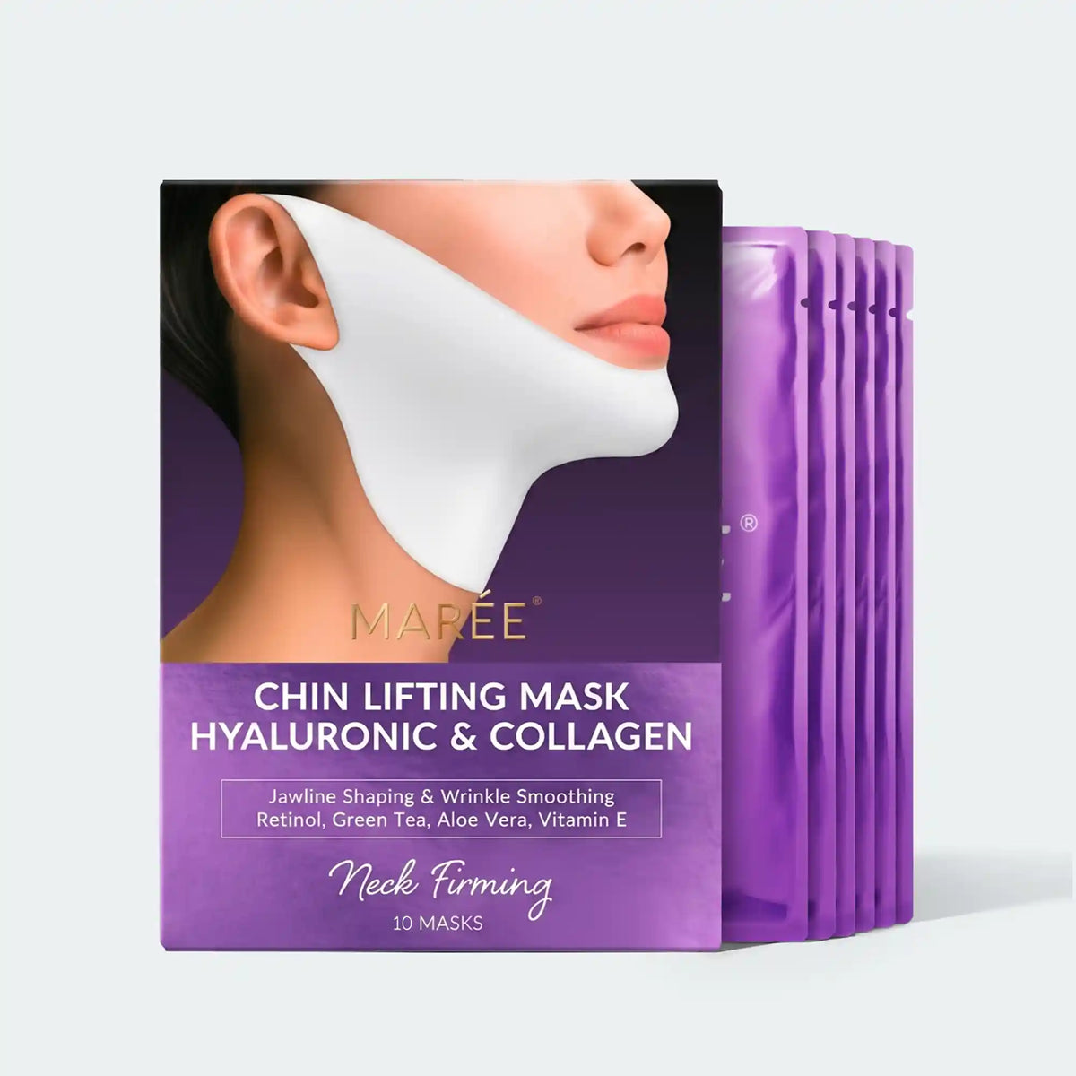 Best Seller