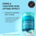 Retinol & Collagen Anti-Age Cream