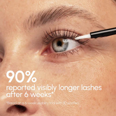 MARÉE Lash & Brow Growth Serum