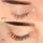 Lash & Brow Growth Serum