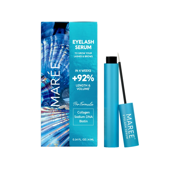 New_Eyelash_serum_card_grande.