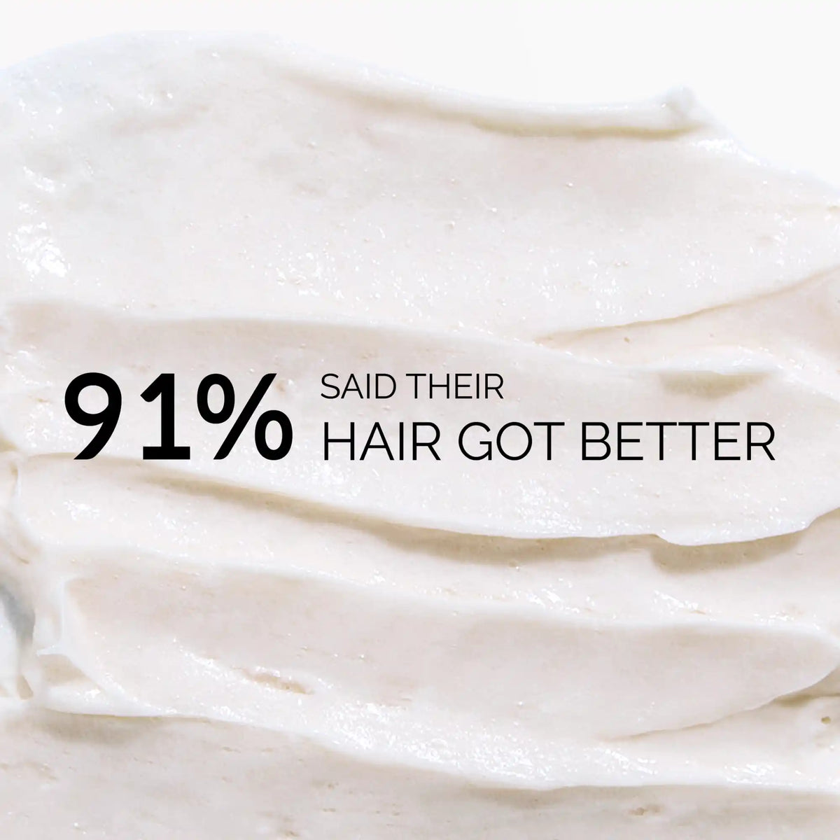 Keratin Mask for Damaged Hair