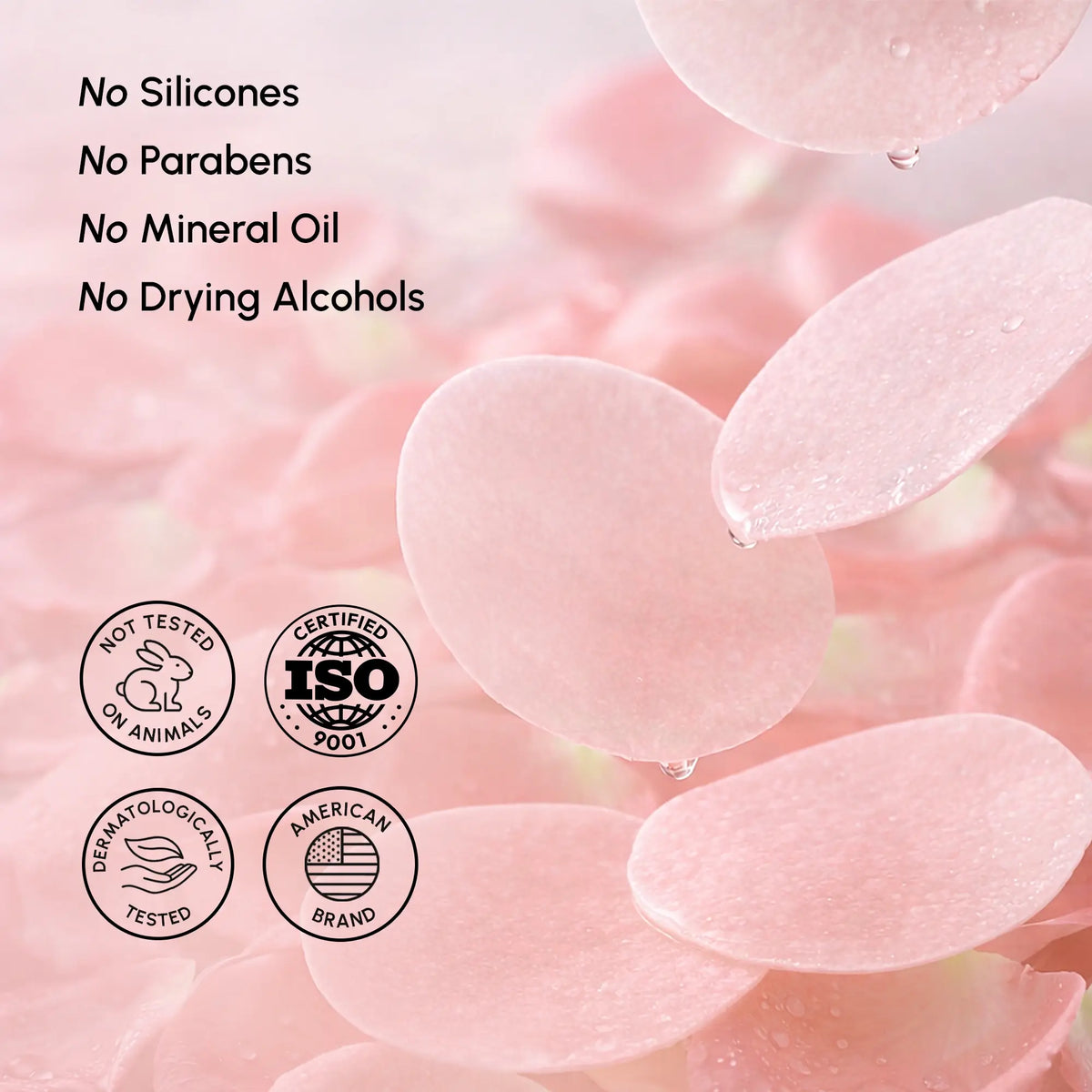 PDRN Salmon DNA Firming Pads