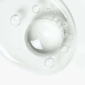 Peptide Complex