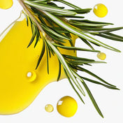 Rosemary Oil