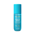 MAREE Hair Serum Oil