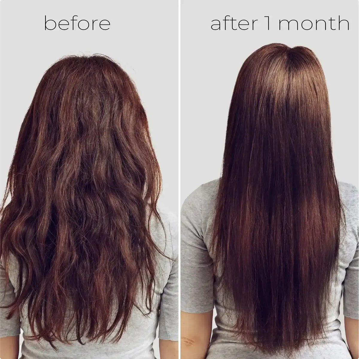 Ultimate Hair Recovery Duo