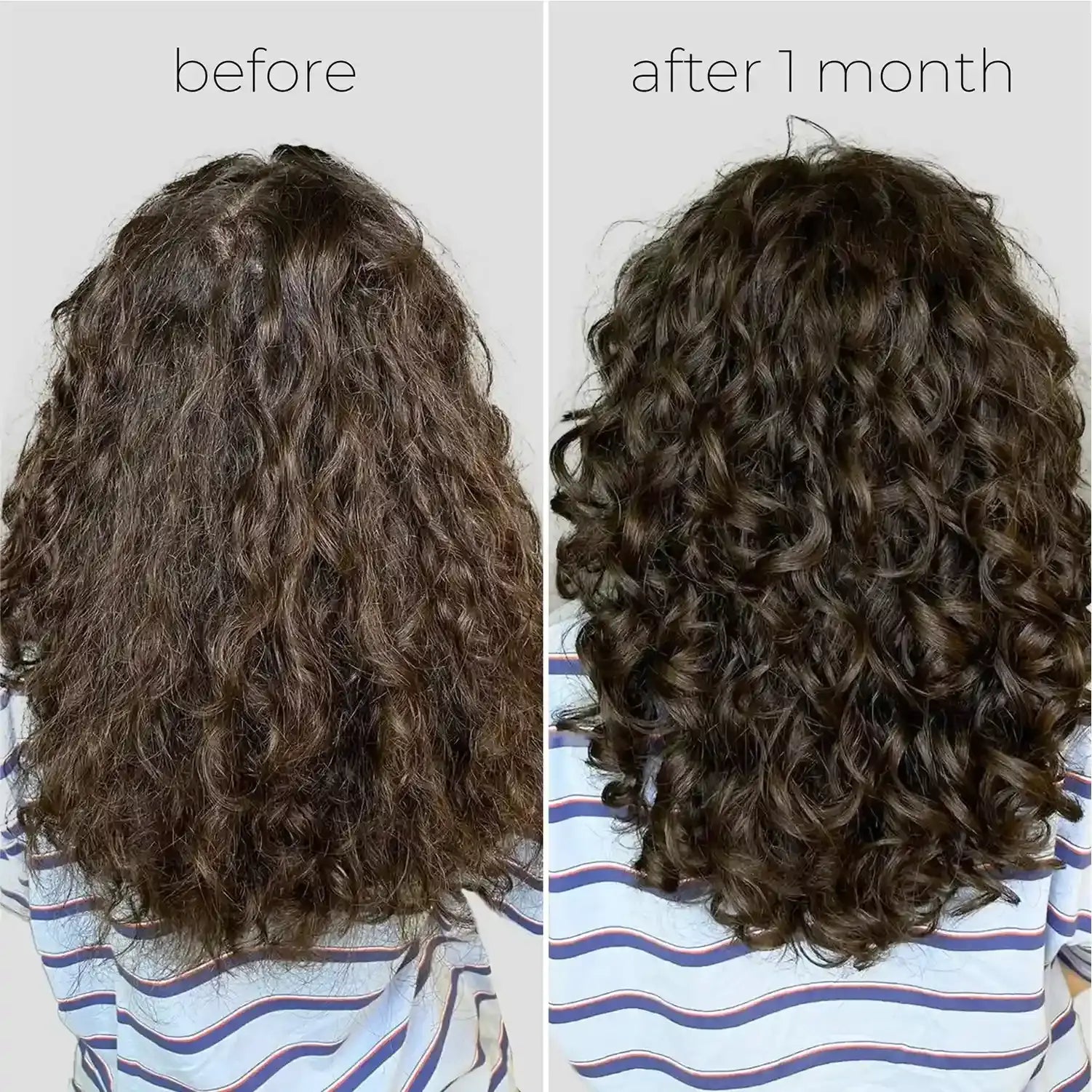Ultimate Hair Recovery Duo