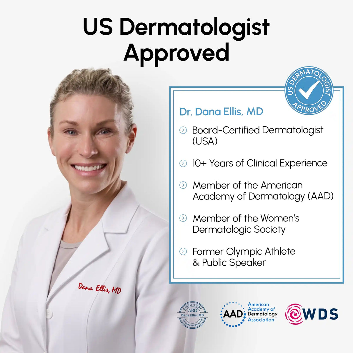 Vitamin C Radiance Pads