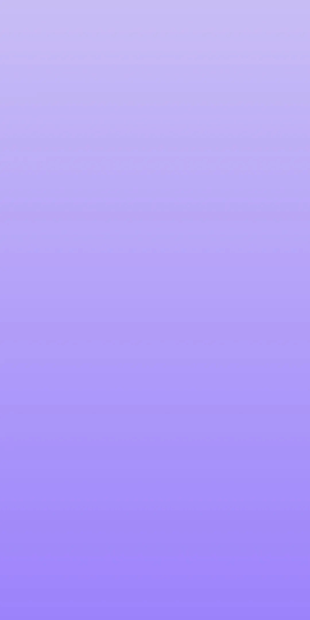 Product Banner