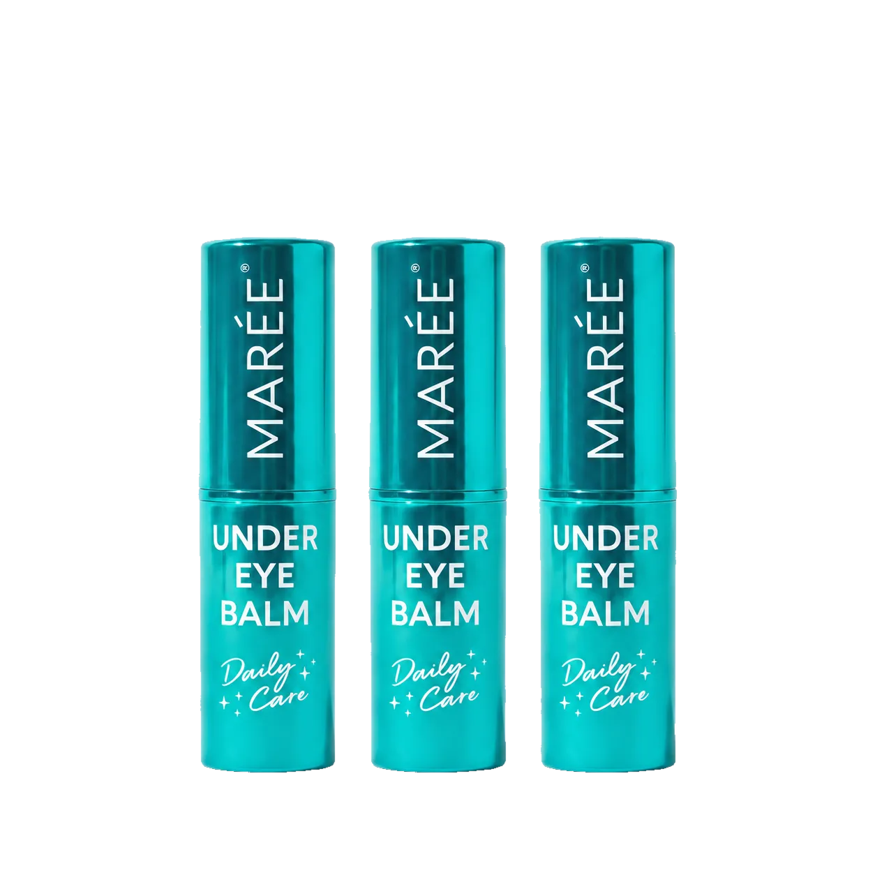 3 items - Best price