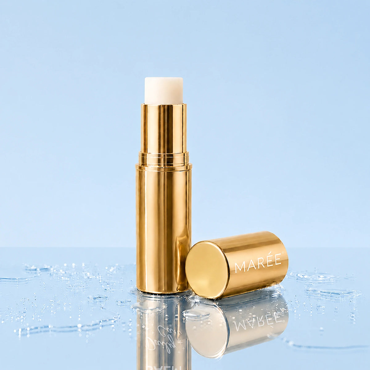 Retinol Under Eye Brightener
