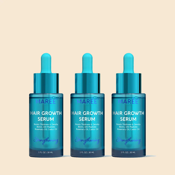 hair_growth_serum_3_27_11zon_g